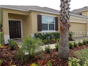 3428 Mccormick Woods Dr, Ocoee, FL 34761 photo 1