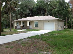 8416 Washington St, Riverview, FL 33569 photo 1