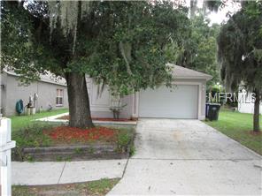 6719 Summer Haven Dr, Riverview, FL 33578 photo 1