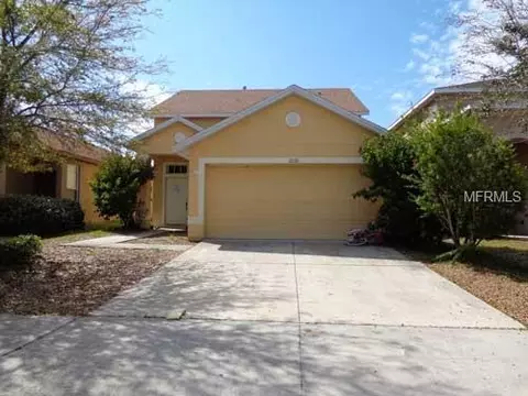 10330 Avelar Ridge Dr, Riverview, FL 33578 photo 1