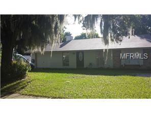 809 Windsor Cir, Brandon, FL 33510 photo 1