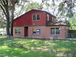 5328 Bogdonoff Dr, Seffner, FL 33584 photo 1