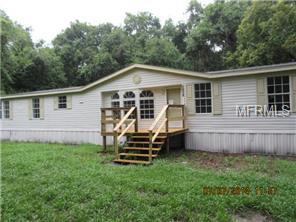 3410 Jerry Smith Rd, Plant City, FL 33566 photo 1