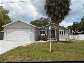 8815 Dyer Rd, Riverview, FL 33578 photo 1