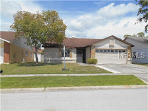 11304 Blackbark Dr, Riverview, FL 33579 photo 1