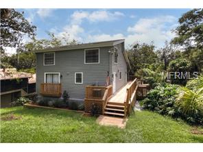 6713 Collins Spring Cv, Riverview, FL 33578 photo 1