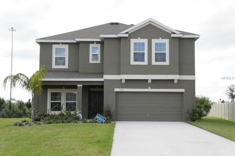 3997 Eternity Cir, Saint Cloud, FL 34772 photo 1