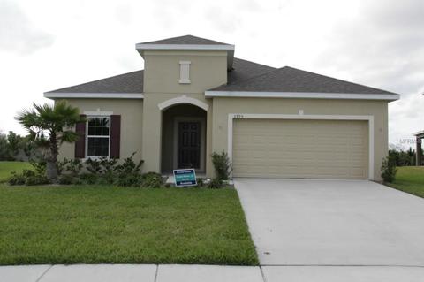 3995 Eternity Cir, Saint Cloud, FL 34772 photo 1