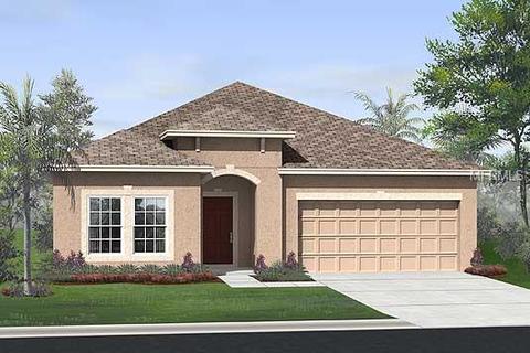 3829 Wind Dancer Cir, Saint Cloud, FL 34772 photo 1