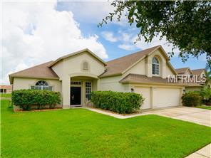 11020 Rockledge View Dr, Riverview, FL 33579 photo 1