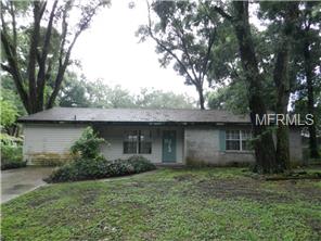 401 Tweed Ave, Seffner, FL 33584 photo 1