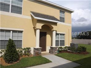 9767 Trumpet Vine Loop, Trinity, FL 34655 photo 1