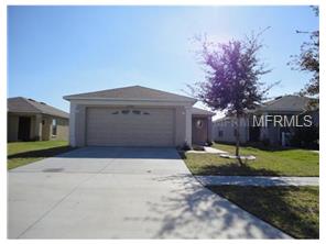 12745 Evington Point Dr, Riverview, FL 33579 photo 1