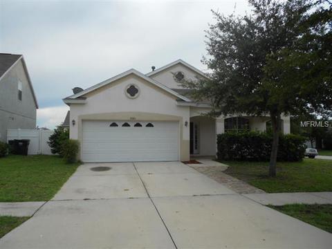 11001 Newbridge Dr, Riverview, FL 33579 photo 1