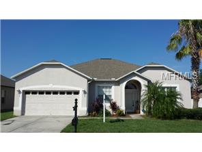1644 Pink Guara Ct, Trinity, FL 34655 photo 1