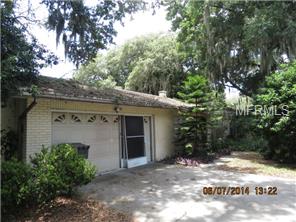 311 Windhorst Rd, Brandon, FL 33510 photo 1