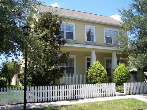 6205 Bleeker St, Riverview, FL 33578 photo 1