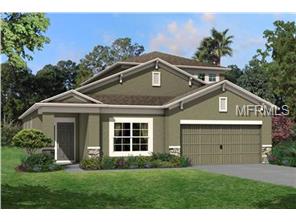 1710 Fox Grape Loop, Lutz, FL 33558 photo 1