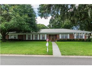 109 W Crestview Dr, Brandon, FL 33511 photo 1