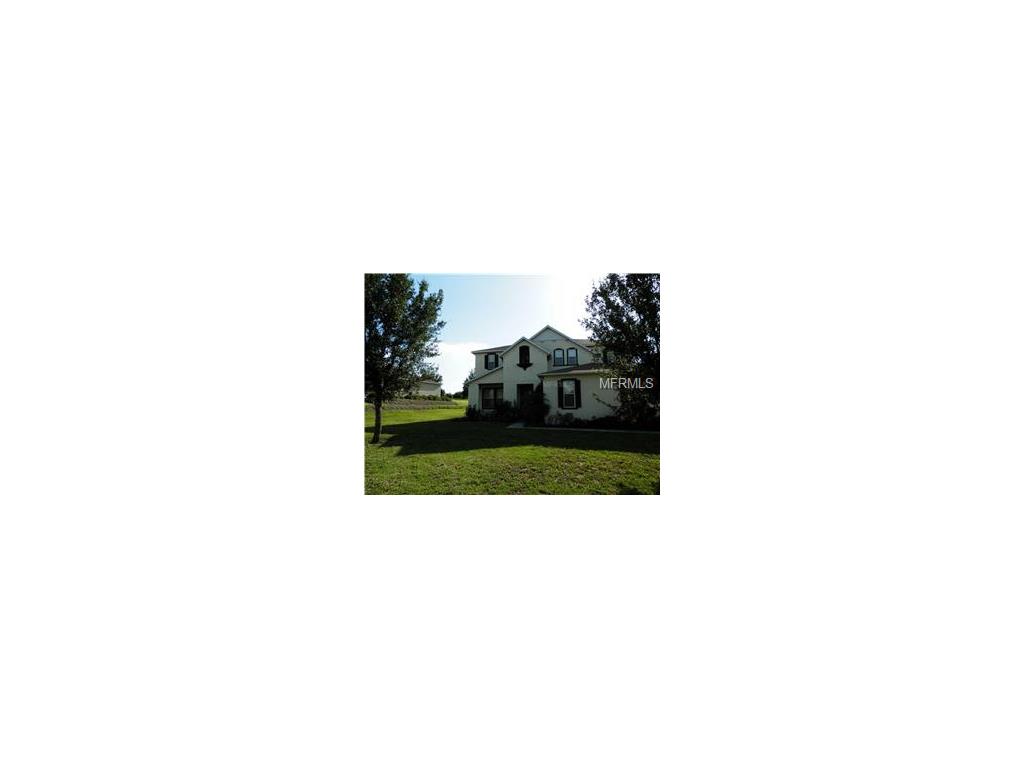 2360 Reefview Loop, Apopka, FL 32712 photo 1