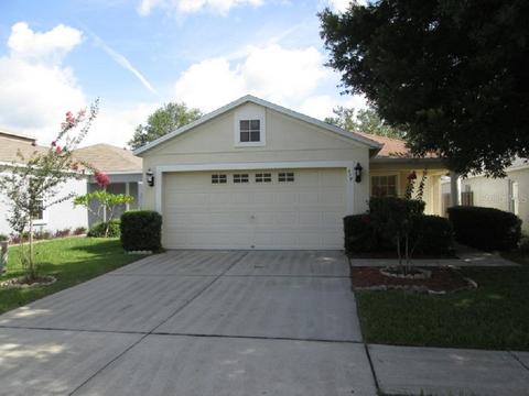413 Sable Pointe Ave, Seffner, FL 33584 photo 1
