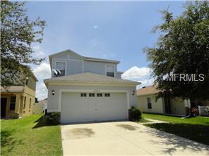12522 Evington Point Dr, Riverview, FL 33579 photo 1