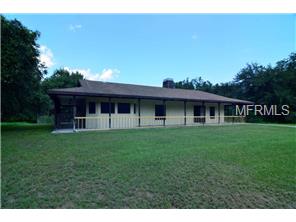 3305 Saddle Bronc Pl, Wimauma, FL 33598 photo 1