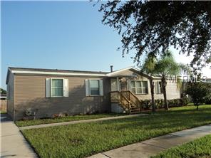 10607 Goshawk Pl, Riverview, FL 33578 photo 1
