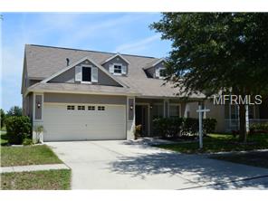 10821 Newbridge Dr, Riverview, FL 33579 photo 1