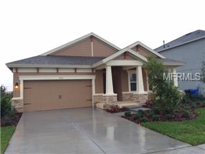 7017 Makers Way, Apollo Beach, FL 33572 photo 1
