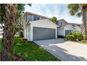 9207 Jakes Path, Largo, FL 33771 photo 1