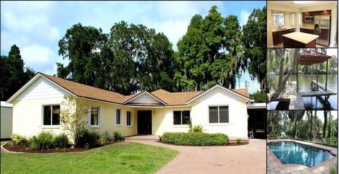 11110 Winn Rd, Riverview, FL 33569 photo 1
