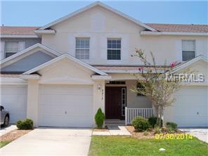 6213 Crestdale Pl, Riverview, FL 33578 photo 1