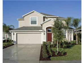 11636 Crestridge Loop, Trinity, FL 34655 photo 1