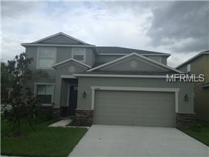 11591 Crestridge Loop, Trinity, FL 34655 photo 1