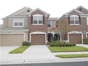 4609 Barnstead Dr, Riverview, FL 33578 photo 1