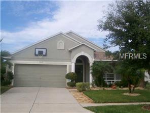 11439 Weston Course Loop, Riverview, FL 33579 photo 1