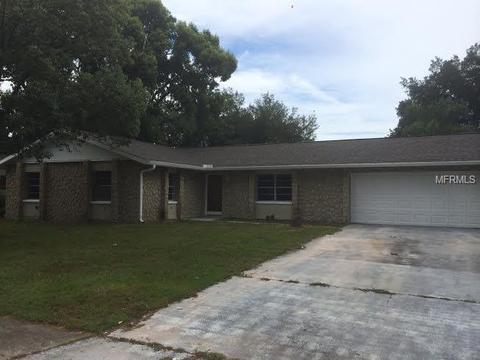 113 Windy Pl, Brandon, FL 33511 photo 1