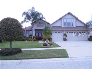 10705 Rockledge View Dr, Riverview, FL 33579 photo 1