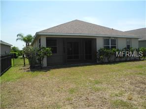 2325 126th Dr E, Parrish, FL 34219 photo 1