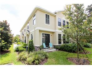 5719 Kingletsound Pl, Lithia, FL 33547 photo 1