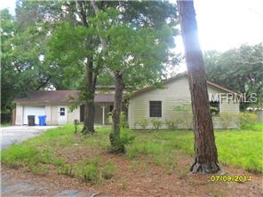 6702 Providence Rd, Riverview, FL 33578 photo 1