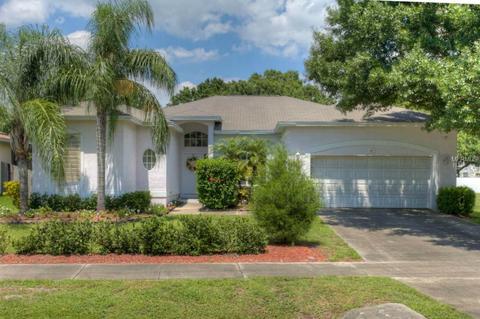 505 State St E, Oldsmar, FL 34677 photo 1