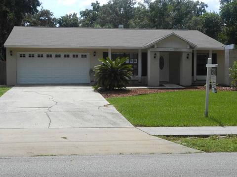 805 E Clay Ave, Brandon, FL 33510 photo 1