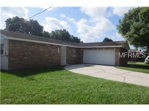 1414 Highview Rd, Brandon, FL 33510 photo 1