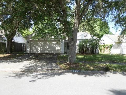 1601 Baker Rd, Lutz, FL 33559 photo 1