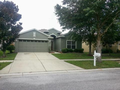 711 Star Pointe Dr, Seffner, FL 33584 photo 1