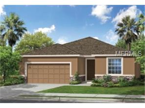 3555 Windance Ave, Spring Hill, FL 34609 photo 1