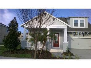 14312 Rolling Dune Rd, Lithia, FL 33547 photo 1