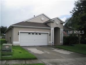 2550 Micah Dr, Trinity, FL 34655 photo 1